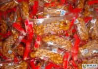 長期供應(yīng)各類休閑食品 湖南餅干、糕點(diǎn)批發(fā)全攻略