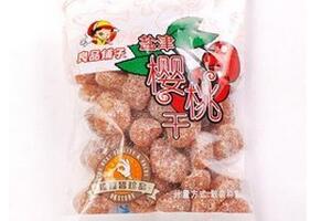 瑞豐食品休閑食品加盟 甜味烘焙產(chǎn)品引領(lǐng)市場(chǎng)，加盟店裝修圖賞析