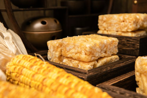 沙琪瑪?shù)奶墙z與謎影 一場(chǎng)關(guān)于無(wú)脊椎動(dòng)物的味覺(jué)奇思