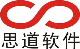 思道科技 以計(jì)算機(jī)軟件賦能眼鏡行業(yè)ERP，助力工廠廠商實(shí)現(xiàn)智能化升級(jí)