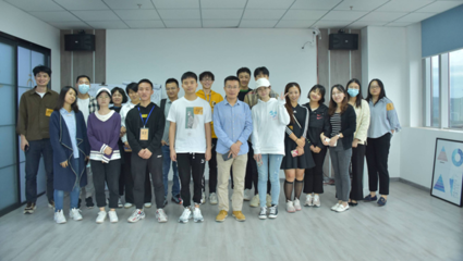 中管院攜手成都華心生樂(lè)，共啟教育咨詢新篇章——費(fèi)城教育咨詢授牌儀式暨策劃服務(wù)解讀